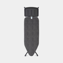 Brabantia Ironing Board C