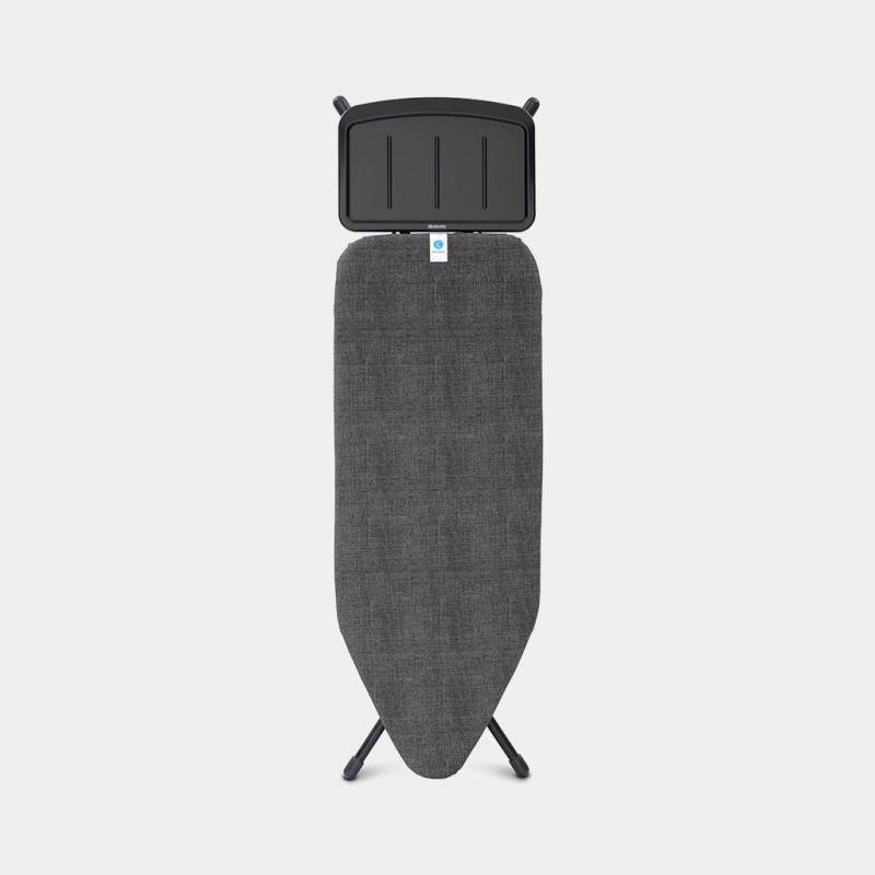 Brabantia Ironing Board C