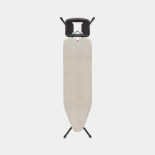 Brabantia 236129 lyginimo...