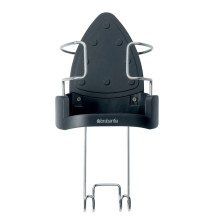 Brabantia 385742 lyginimo...