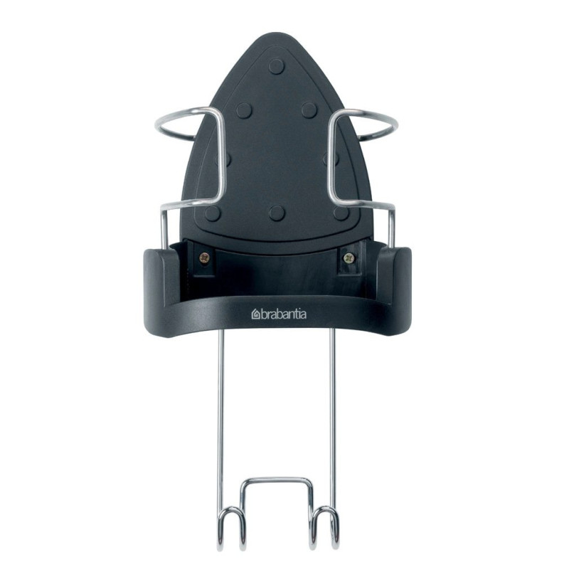 Brabantia 385742 ironing board