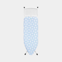 Brabantia „Fresh Breeze...