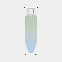 Brabantia 236006 lyginimo...