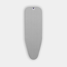 Brabantia 127663 lyginimo...