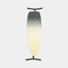 Brabantia 242120 lyginimo...