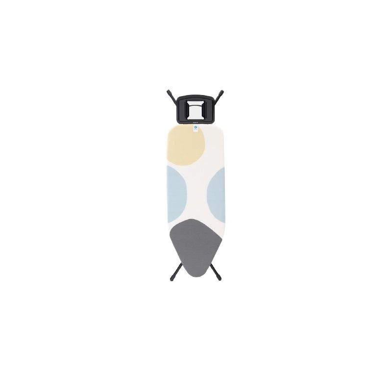 Brabantia Spring Bubbles
