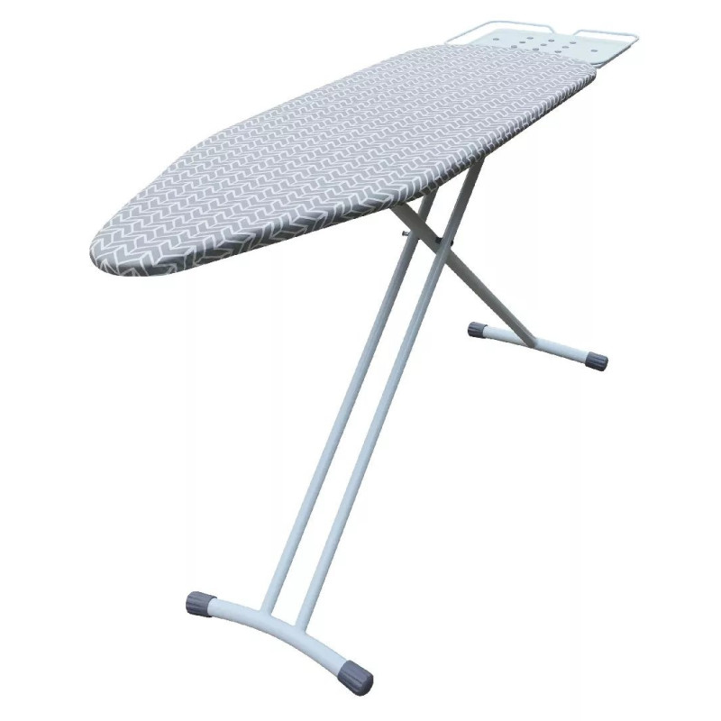 Philips Zoom GC221 / 98 ironing board Full-size ironing board