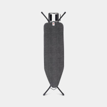 Brabantia Ironing Board B