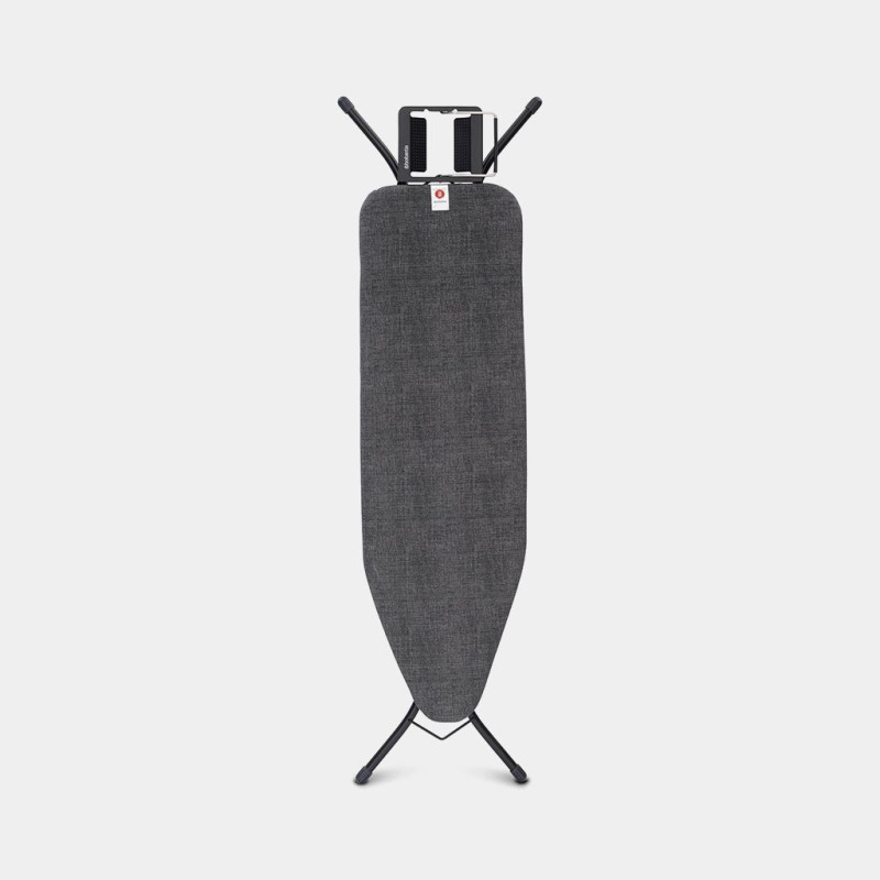 Brabantia Ironing Board B