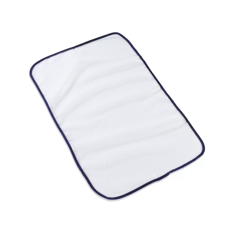 Leifheit 72415 ironing accessory