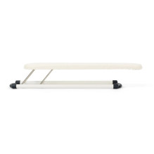 Brabantia 102400 ironing accessory Iron stand