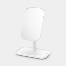 Brabantia 280726 makeup...