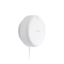 Aqara PS-S02D smart home...