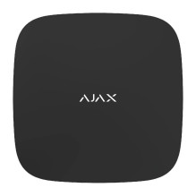 Ajax ReX 2 išmaniųjų namų...