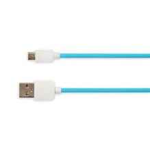 IBOX USB A / mikro USB kabelis USB 2.0 Micro-USB A