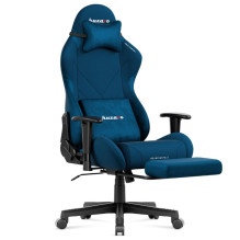 Huzaro Force 5.7 Blue...