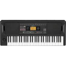 Korg EK-50 Digital...