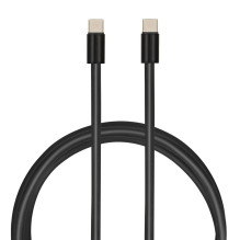 iBOX IKUTC USB-C laidas 60W...