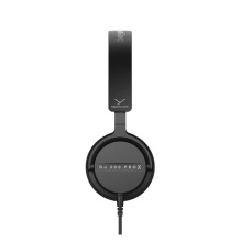 Beyerdynamic DJ 300 Pro X - professional DJ headphones with two sets of ear pads Beyerdynamic DJ 300 Pro X - professional DJ headphones with two sets of ear pads