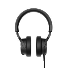 „Beyerdynamic DJ 300 Pro X“ – profesionalios didžėjaus ausinės su dviem ausų pagalvėlių komplektais