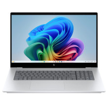 HP OmniBook X...