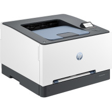 HP Color LaserJet Pro 3202dw 600 x 600 DPI A4 belaidis internetas