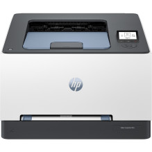 HP Color LaserJet Pro 3202dw 600 x 600 DPI A4 belaidis internetas