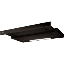 Hood ELICA ELITE 35 BL / A / 60 GFB Hood ELICA ELITE 35 BL / A / 60 GFB