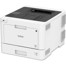 Brother HL-L8260CDW...