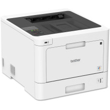Brother HL-L8260CDW HLL8260CDWYJ1 Brother HL-L8260CDW HLL8260CDWYJ1
