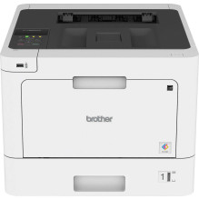 Brother HL-L8260CDW HLL8260CDWYJ1 Brother HL-L8260CDW HLL8260CDWYJ1