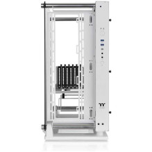 Thermaltake Core P3 TG Pro Snow