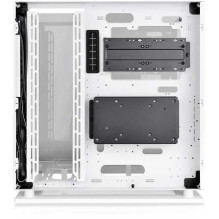 Thermaltake Core P3 TG Pro Snow