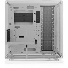 Thermaltake Core P3 TG Pro Snow
