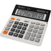 Vektorius VC-368