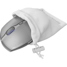 Cherry Gentix BT Silver