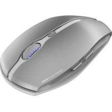 Cherry Gentix BT Silver