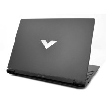 HP Victus 15-fa0999nw 15.6 144hz i5-12450H 16GB 512SSD RTX3050 EN W11 HP Victus 15-fa0999nw 15.6 144hz i5-12450H 16GB 512SSD RTX3050 EN W11