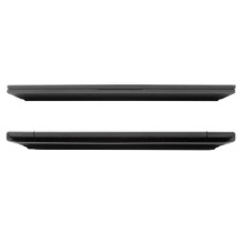 HP Victus 15-fa0999nw 15.6 144hz i5-12450H 16GB 512SSD RTX3050 EN W11 HP Victus 15-fa0999nw 15.6 144hz i5-12450H 16GB 512SSD RTX3050 EN W11