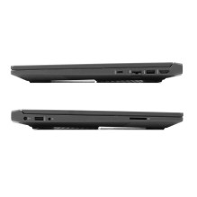 HP Victus 15-fa0999nw 15.6 144hz i5-12450H 16GB 512SSD RTX3050 EN W11 HP Victus 15-fa0999nw 15.6 144hz i5-12450H 16GB 512SSD RTX3050 EN W11