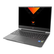 HP Victus 15-fa0999nw 15.6 144hz i5-12450H 16GB 512SSD RTX3050 EN W11 HP Victus 15-fa0999nw 15.6 144hz i5-12450H 16GB 512SSD RTX3050 EN W11