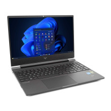 HP Victus 15-fa0999nw 15.6 144hz i5-12450H 16GB 512SSD RTX3050 EN W11 HP Victus 15-fa0999nw 15.6 144hz i5-12450H 16GB 512SSD RTX3050 EN W11