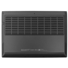 HP Victus 15-fa0999nw 15.6 144hz i5-12450H 16GB 512SSD RTX3050 EN W11 HP Victus 15-fa0999nw 15.6 144hz i5-12450H 16GB 512SSD RTX3050 EN W11