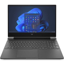 HP Victus 15-fa0999nw 15.6 144hz i5-12450H 16GB 512SSD RTX3050 EN W11 HP Victus 15-fa0999nw 15.6 144hz i5-12450H 16GB 512SSD RTX3050 EN W11