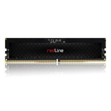 Mushkin Redline Black 16GB...
