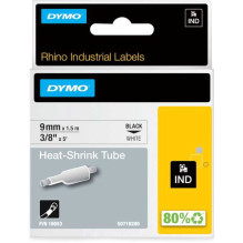 Dymo S0718280 9mm