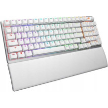 Asus Strix Scope II 96 (EN) White Asus Strix Scope II 96 (EN) White