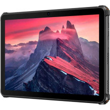 Oukitel RT9 10.1" 6GB 256GB 4G Black / Orange Oukitel RT9 10.1" 6GB 256GB 4G Black / Orange