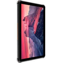 Oukitel RT9 10.1" 6GB 256GB 4G Black / Orange Oukitel RT9 10.1" 6GB 256GB 4G Black / Orange