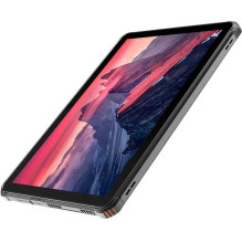 Oukitel RT9 10.1" 6GB 256GB 4G Black / Orange Oukitel RT9 10.1" 6GB 256GB 4G Black / Orange